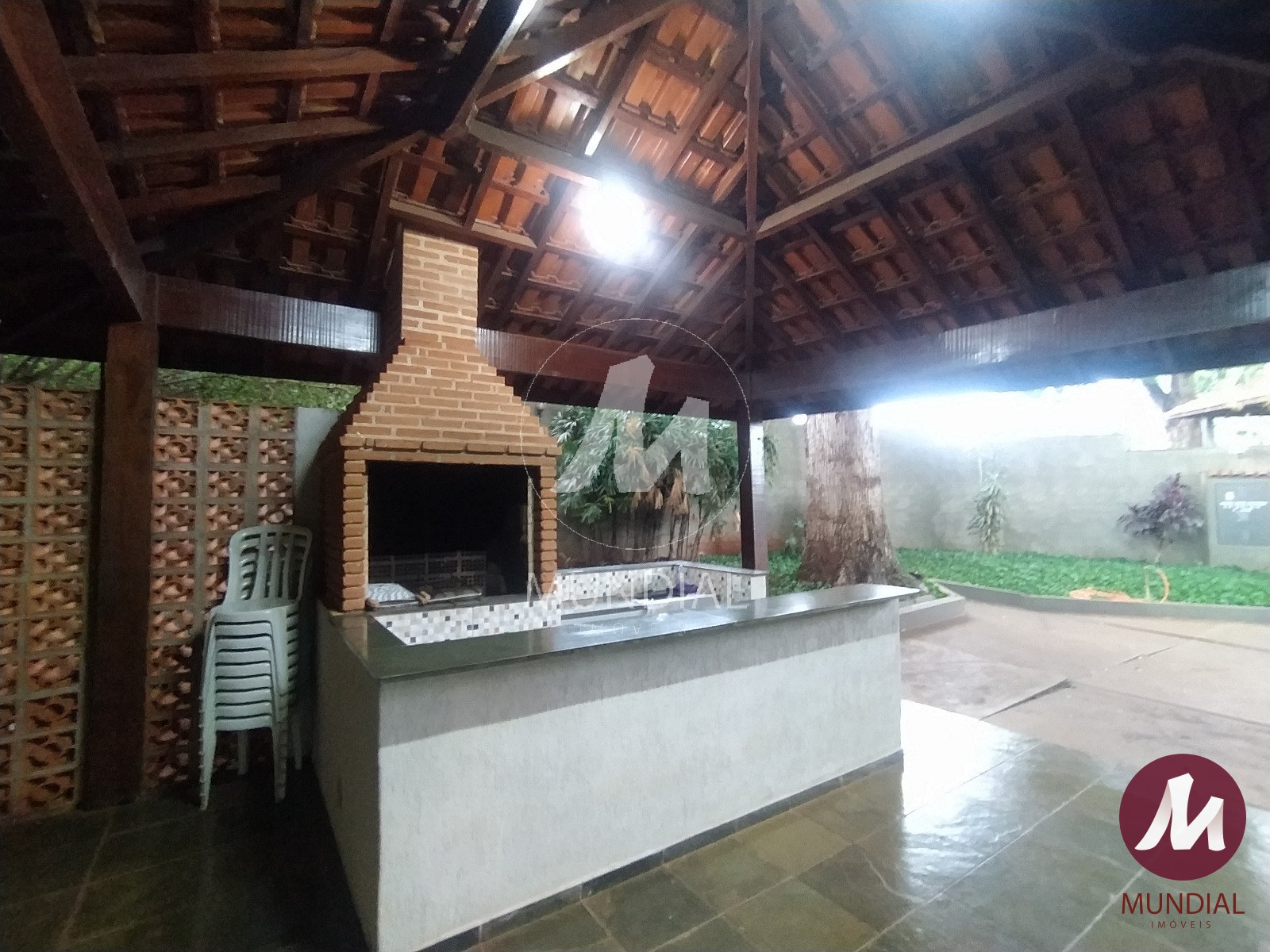 Espaço gourmet — foto 10