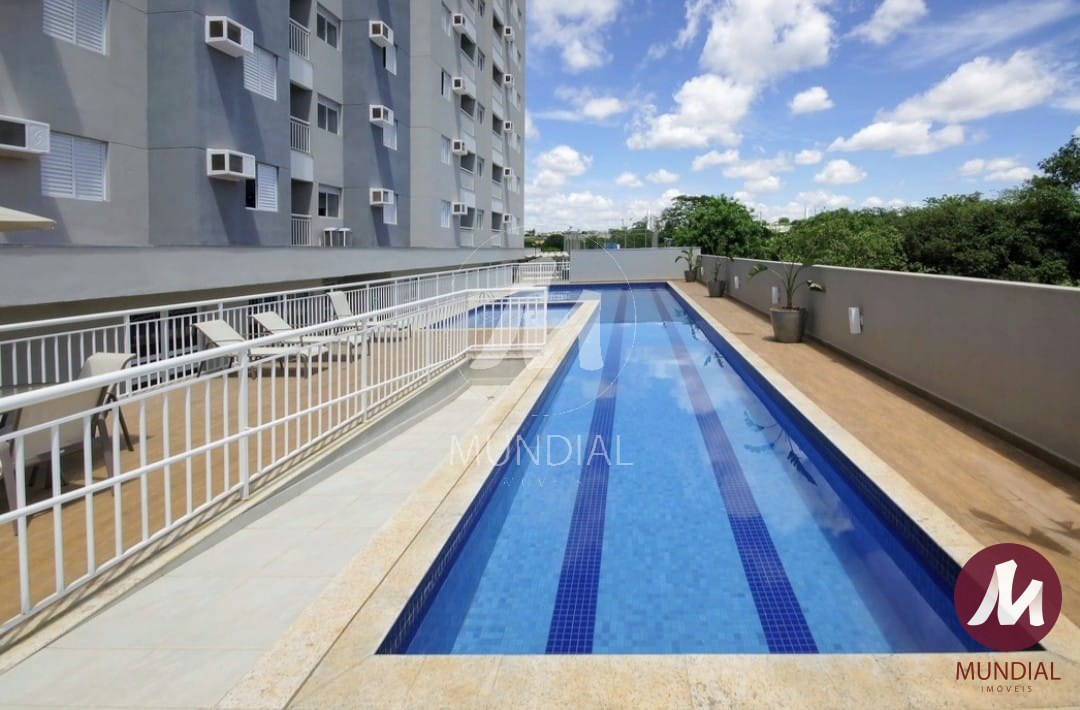 Piscina(s) — foto 18