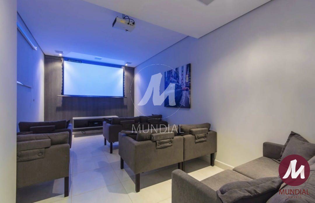 Lazer Condominio — foto 17