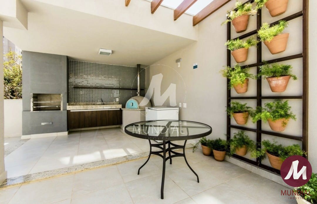 Lazer Condominio — foto 22