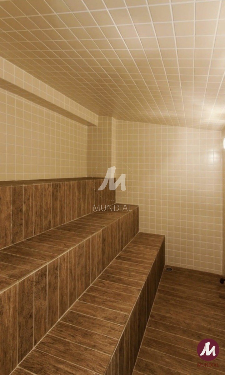 Spa — foto 23