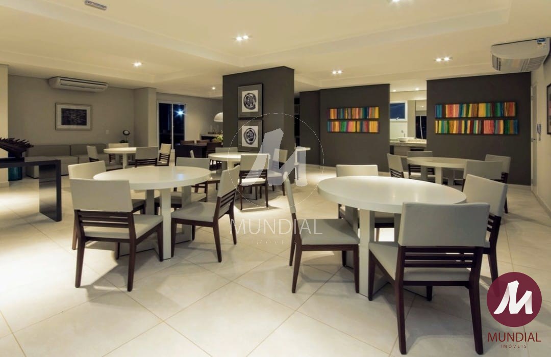 Lazer Condominio — foto 15