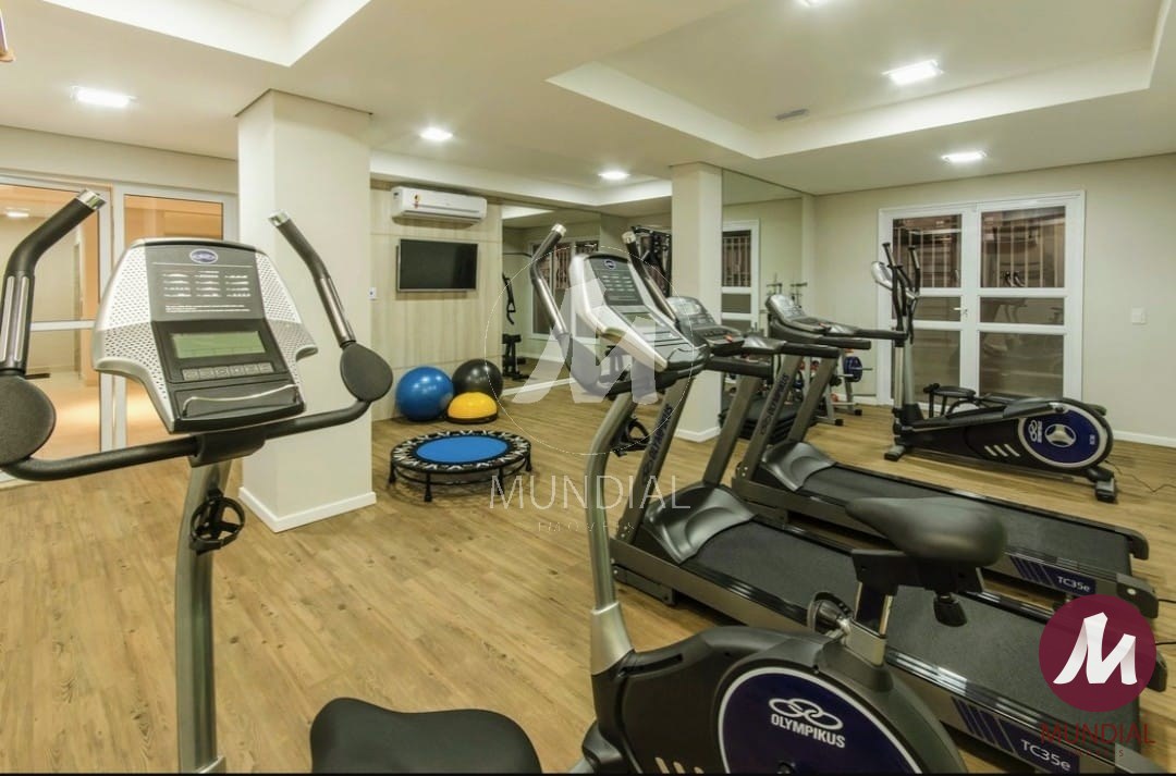 Fitness — foto 25