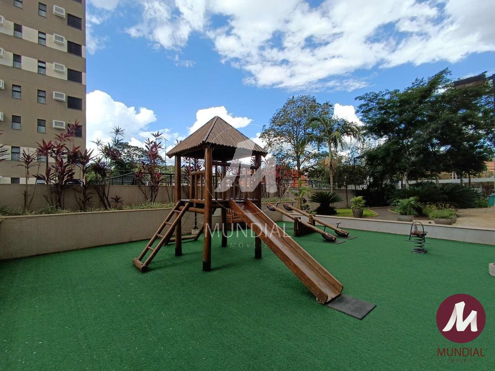 Playground — foto 19