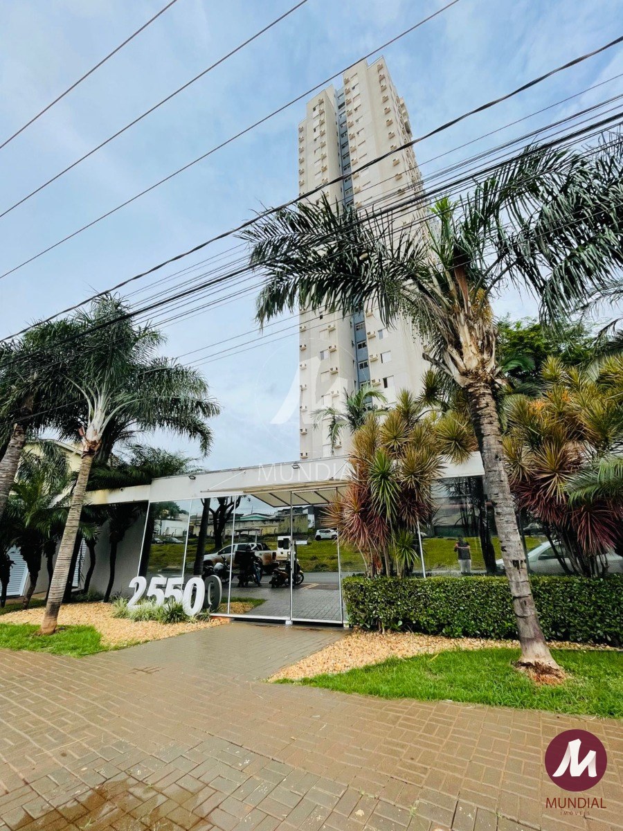 Fachada Condominio — foto 13