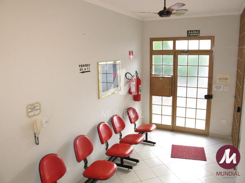 Recepção — foto 8