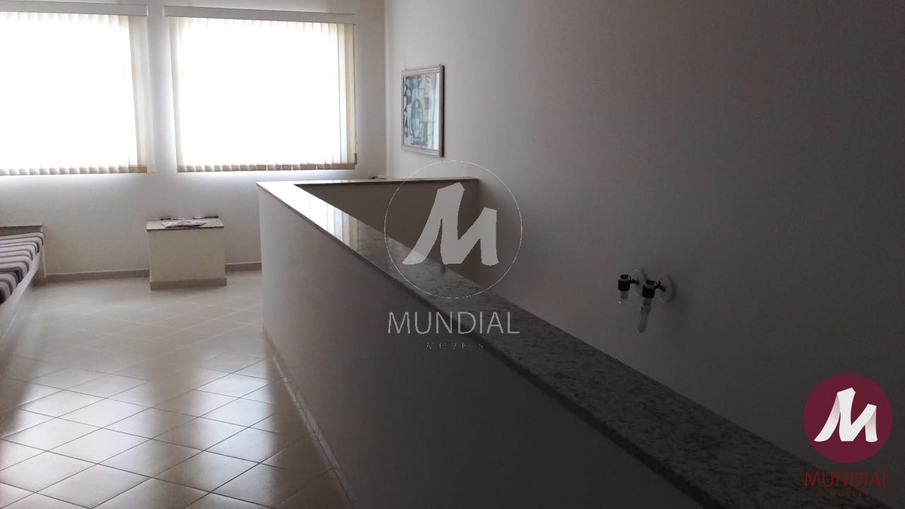 Recepção — foto 11