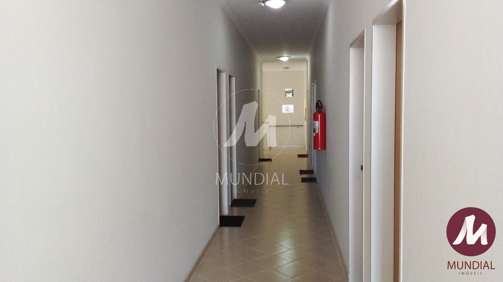 Outros — foto 12