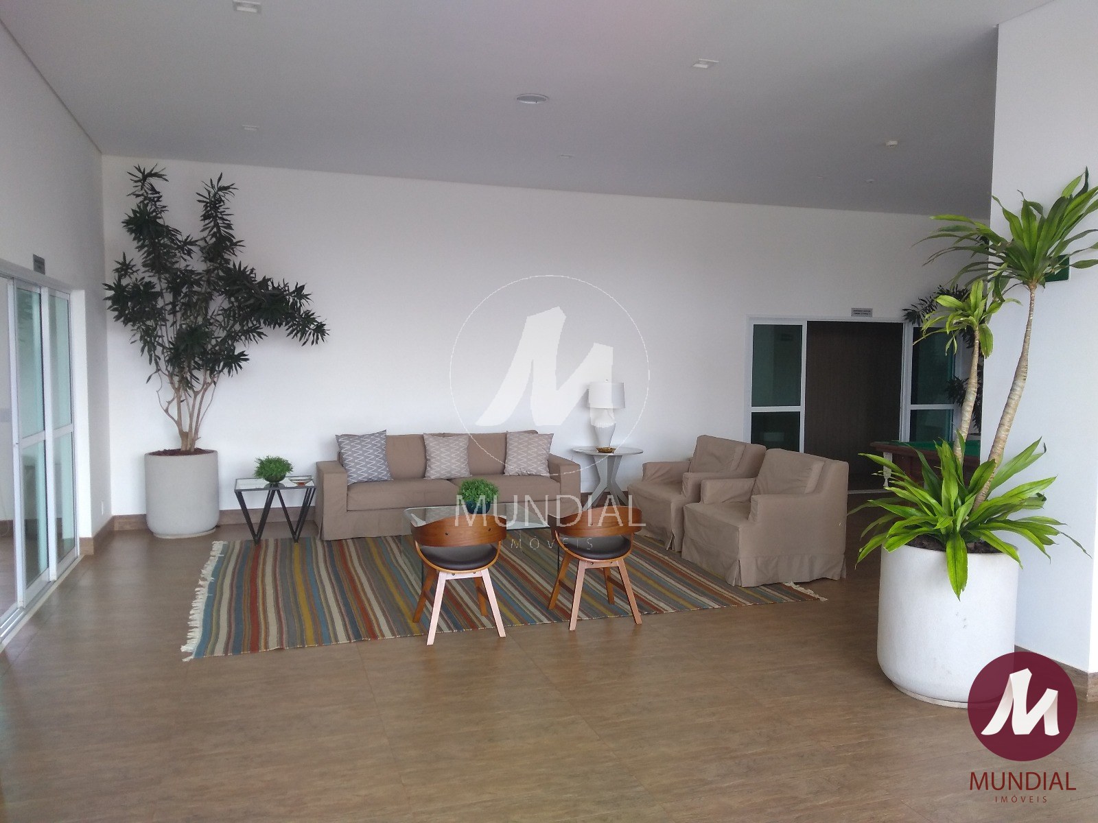 Lazer Condominio — foto 19
