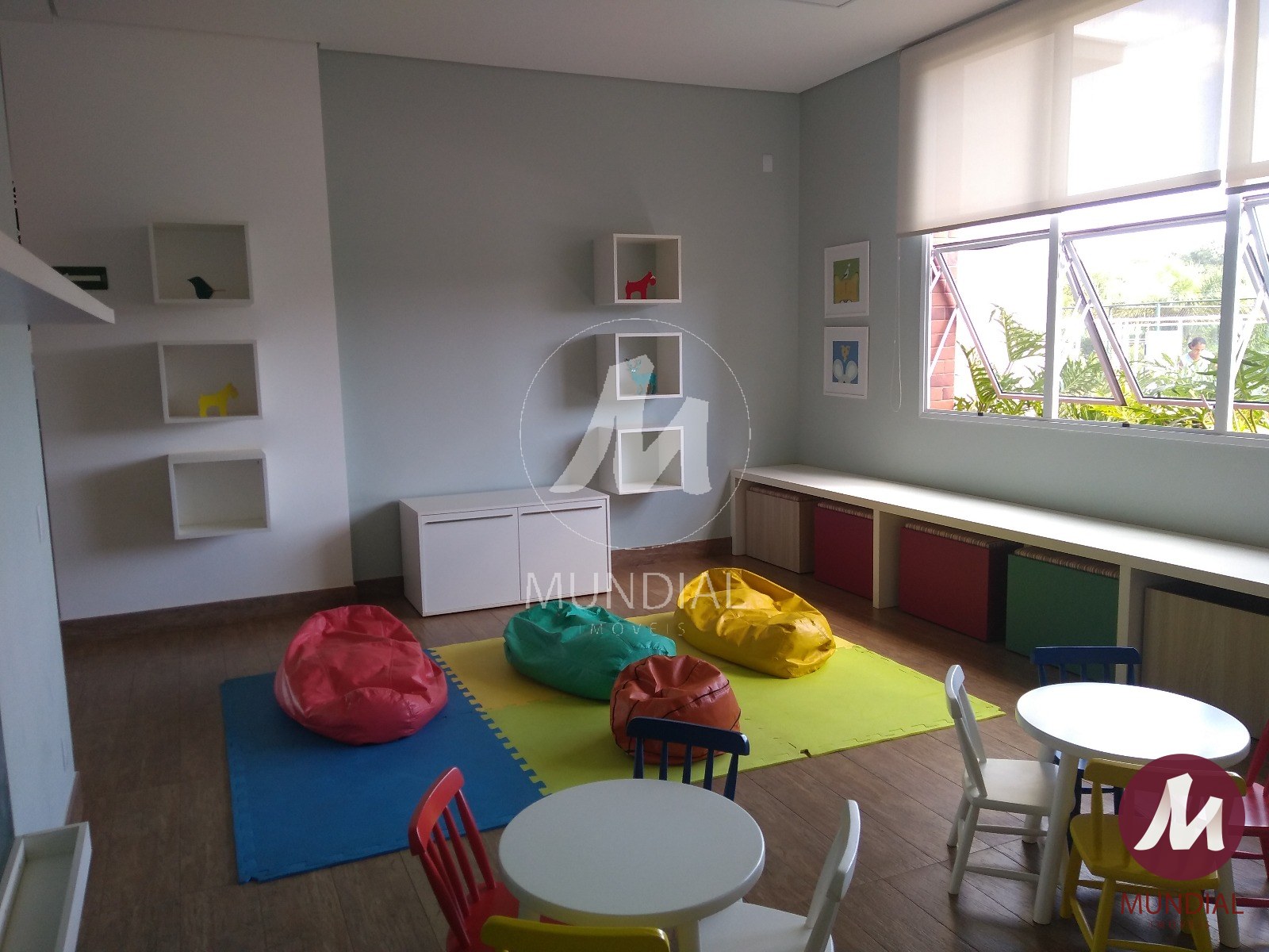 Playground — foto 22