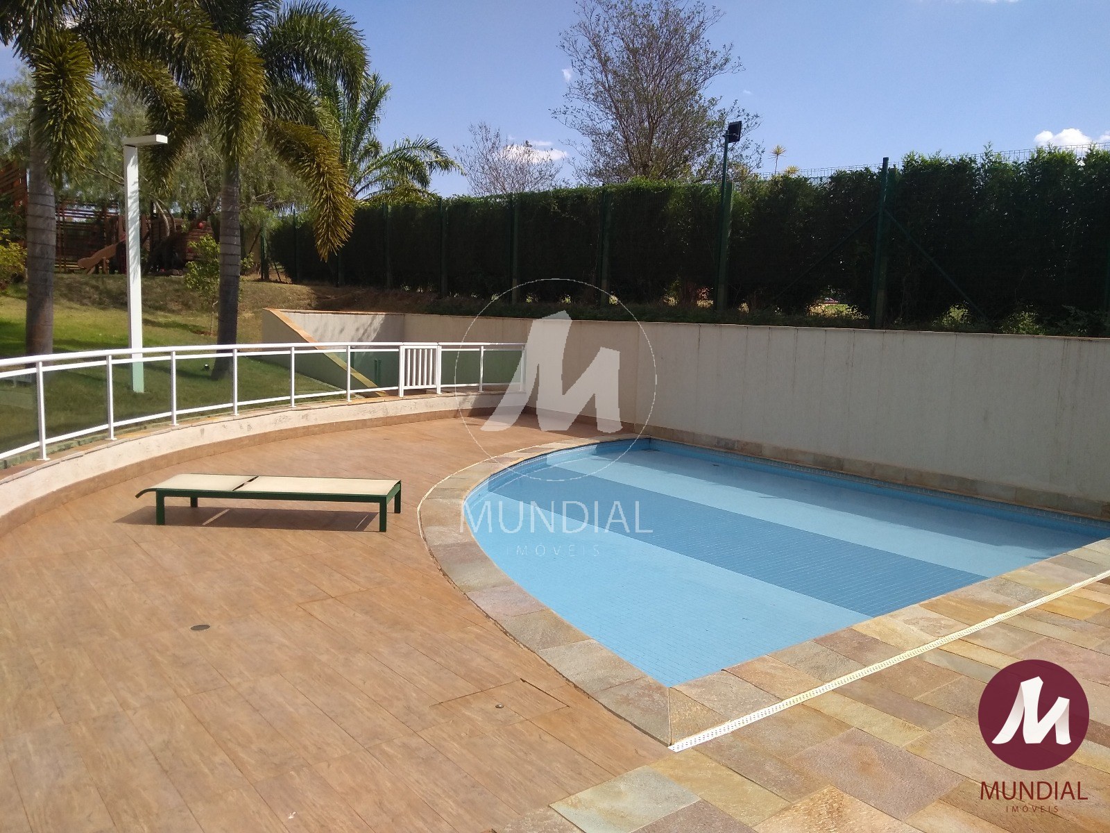 Piscina(s) — foto 32