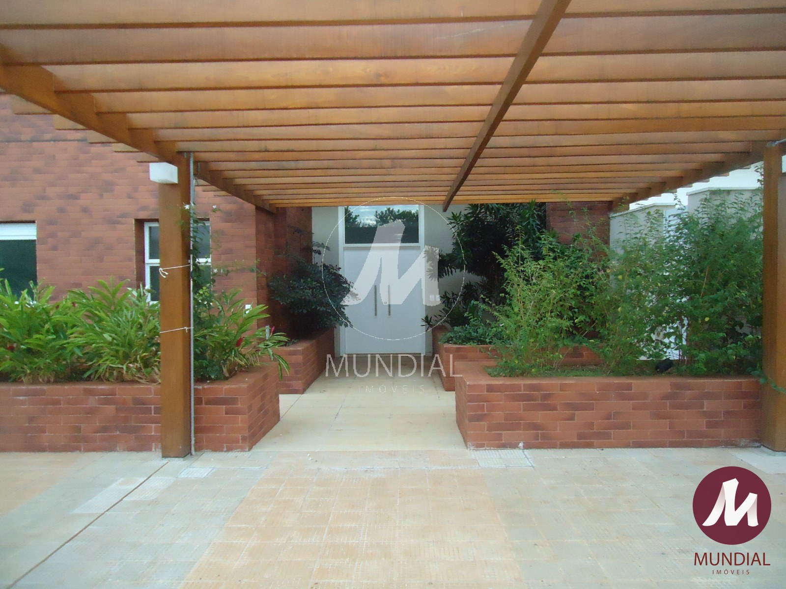 Hall De Entrada — foto 18