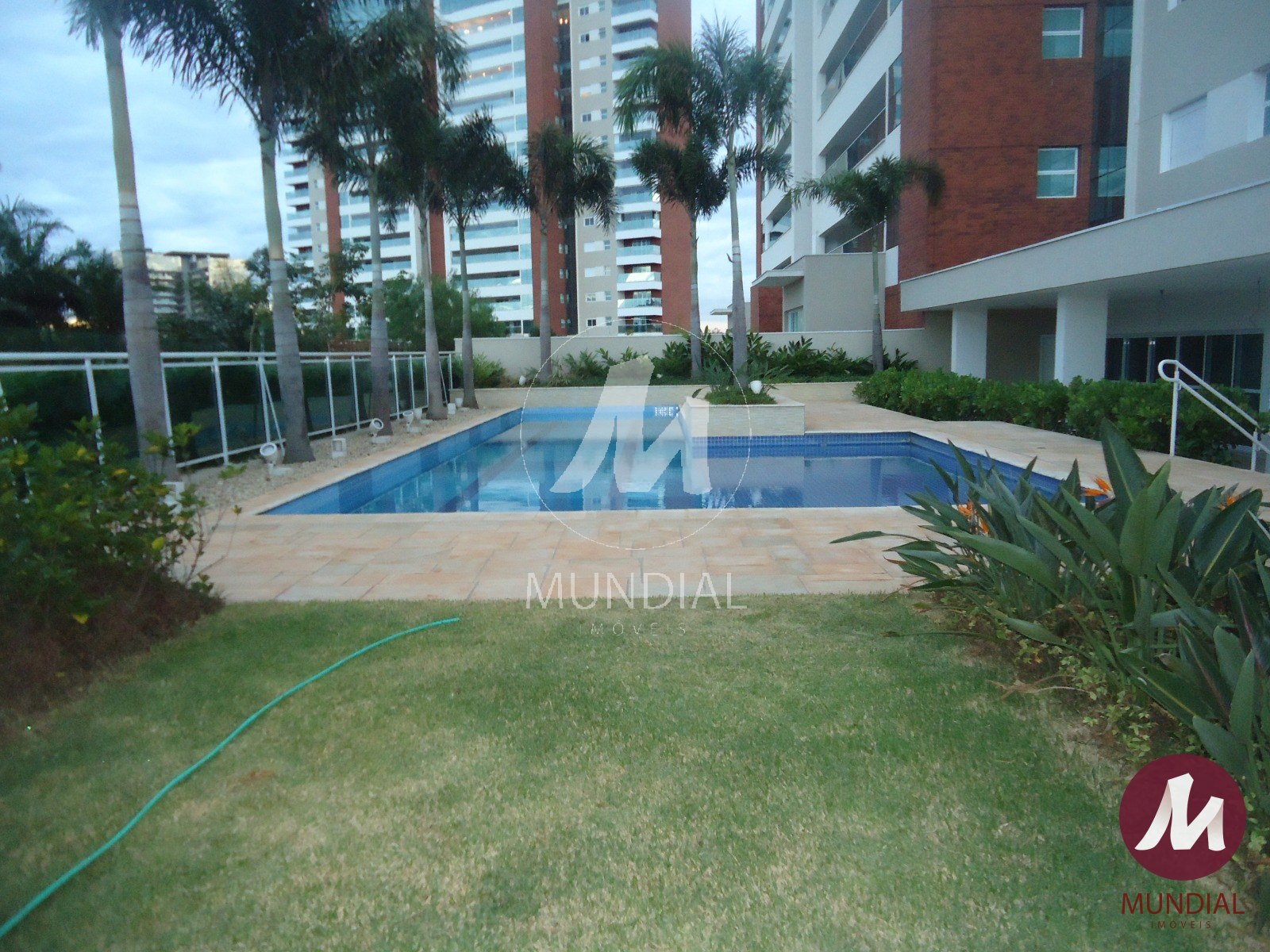 Piscina(s) — foto 30