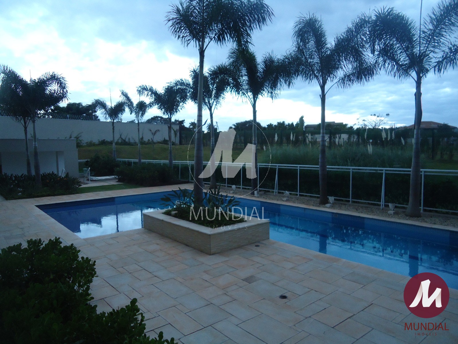 Piscina(s) — foto 31