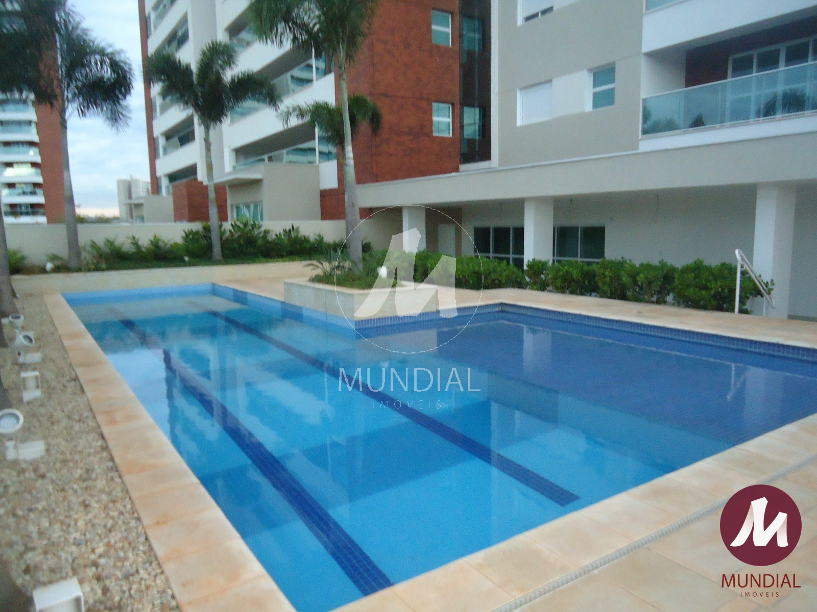 Piscina(s) — foto 29