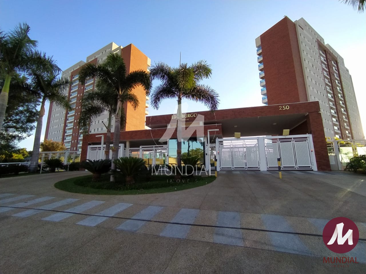Fachada Condominio — foto 16