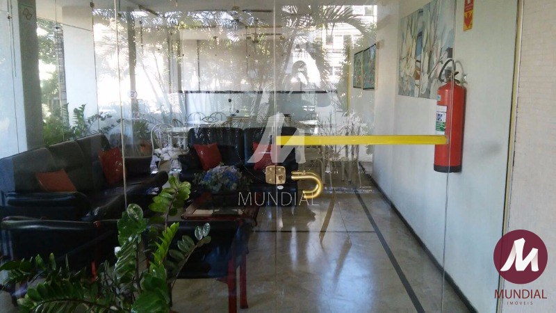 Hall De Entrada — foto 18