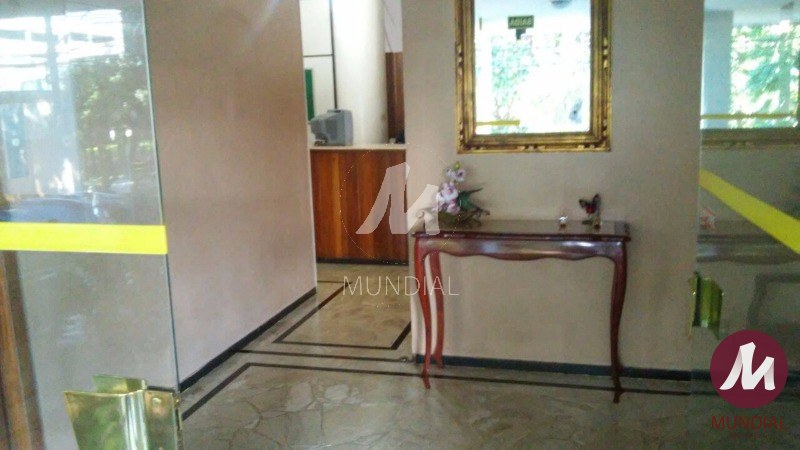 Hall De Entrada — foto 17