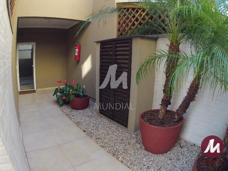 Hall De Entrada — foto 22