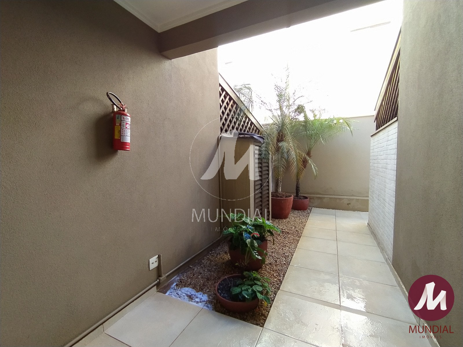 Hall De Entrada — foto 23