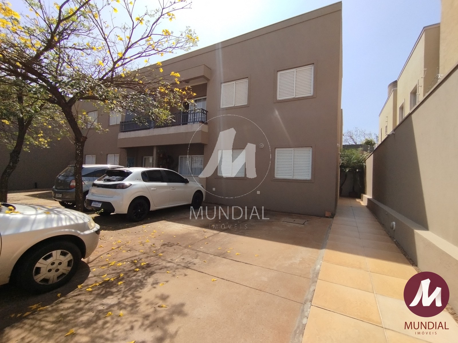 Garagem — foto 20