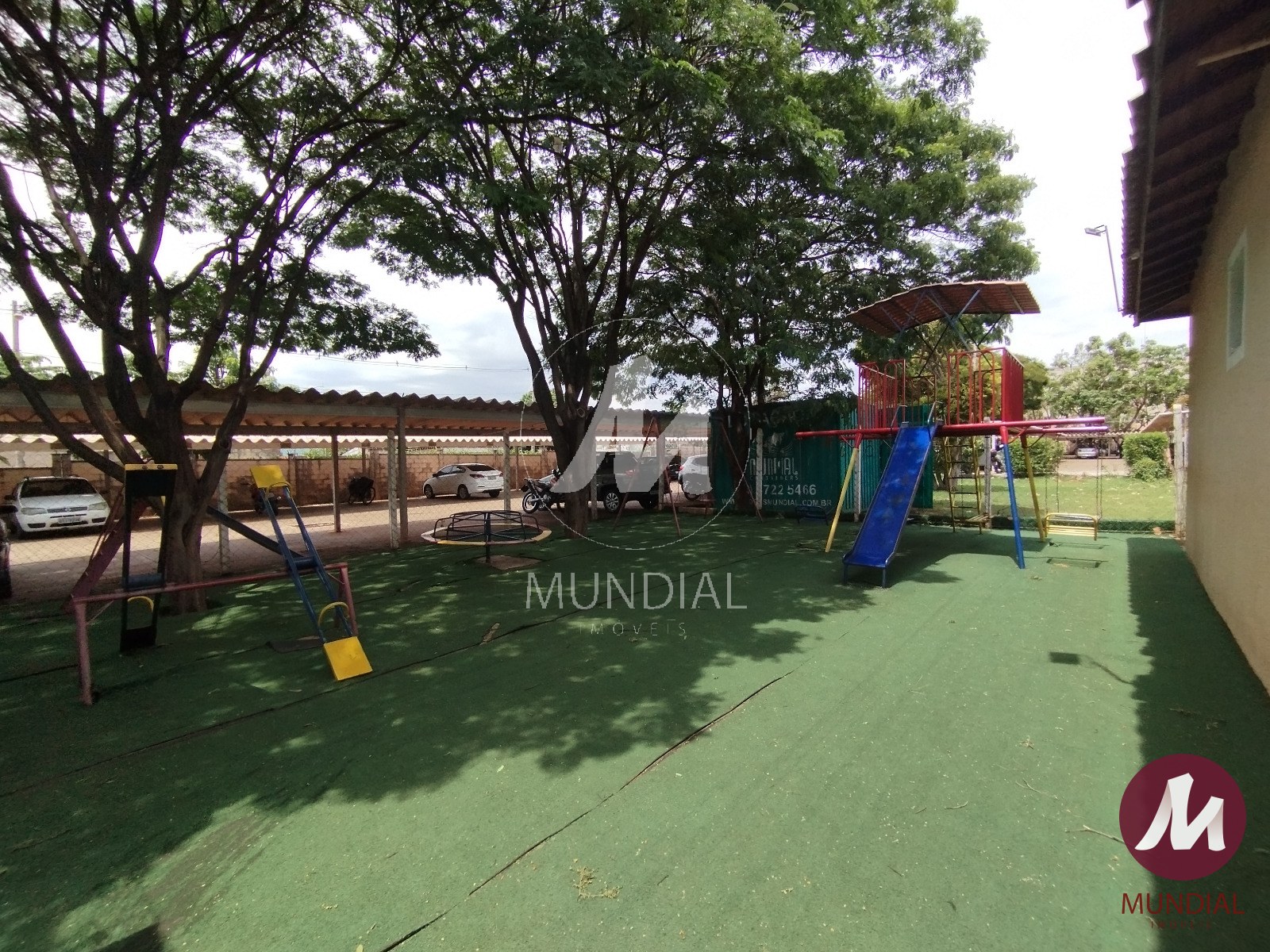 Playground — foto 18