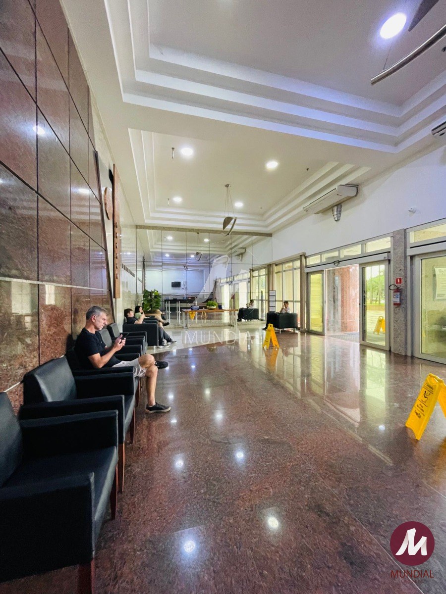 Hall De Entrada — foto 25