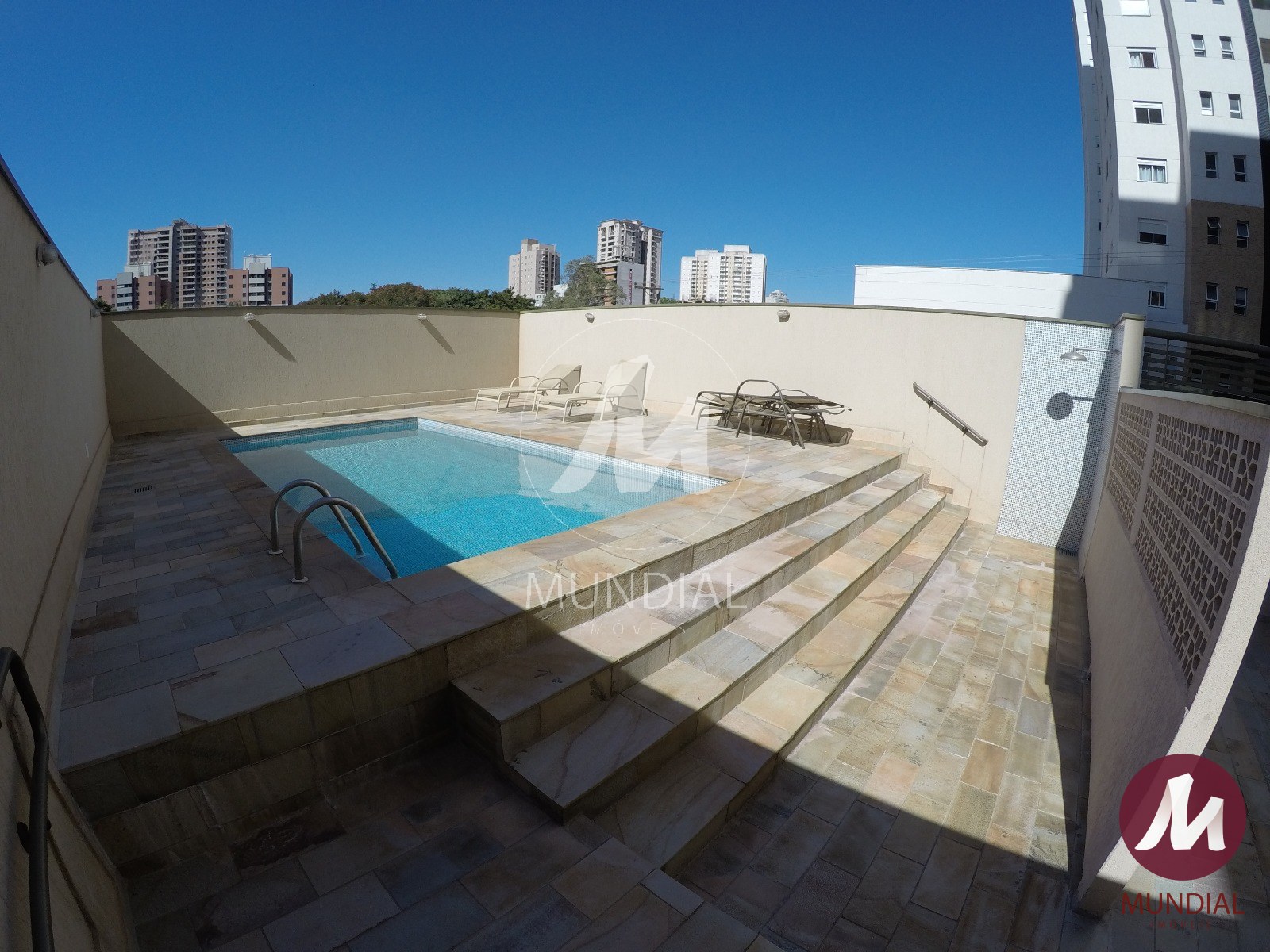 Piscina(s) — foto 22