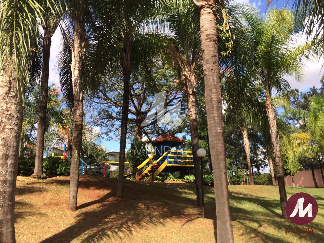 Playground — foto 19