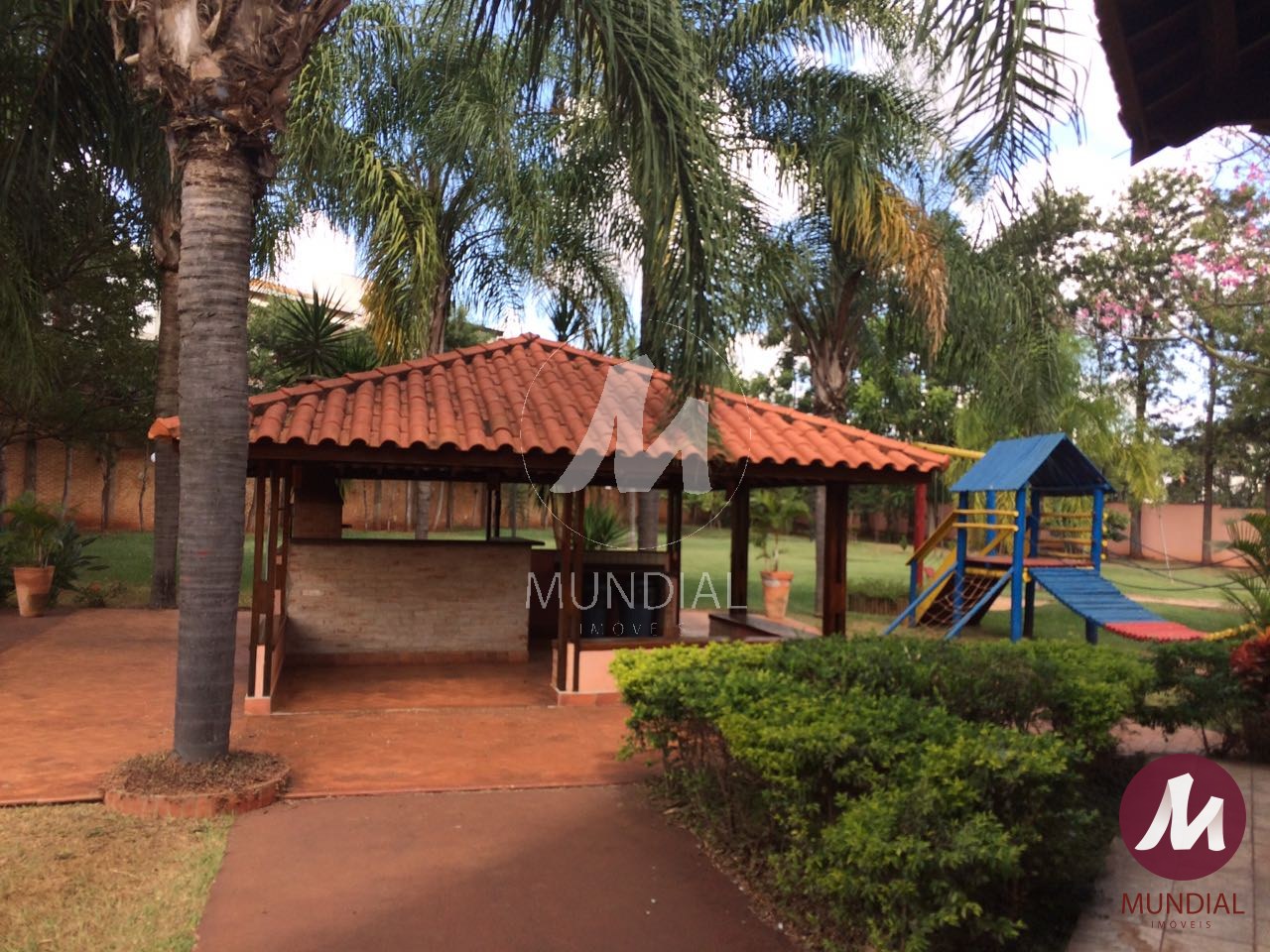 Espaço gourmet — foto 20
