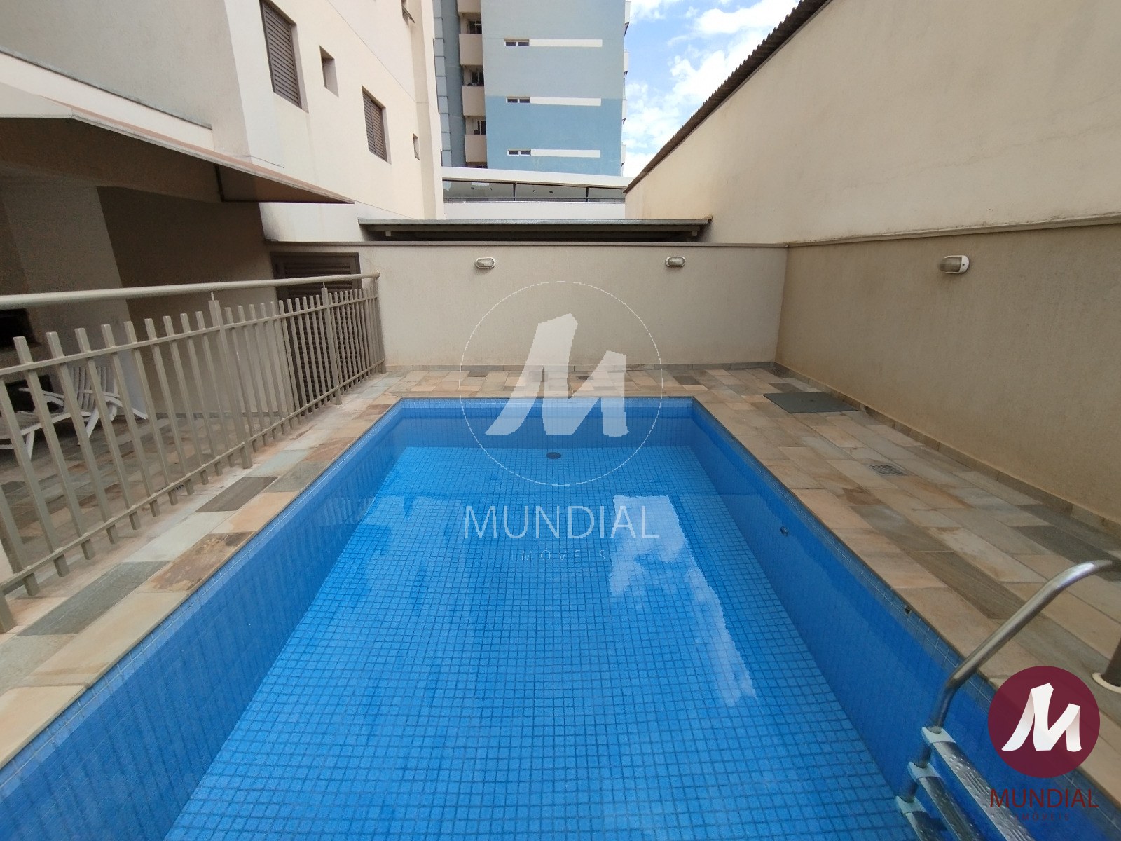 Piscina(s) — foto 17