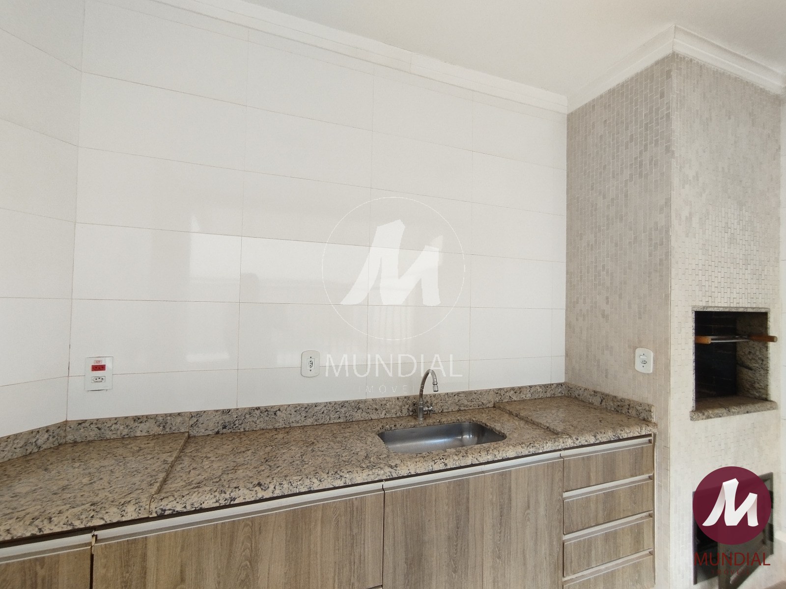 Espaço gourmet — foto 15