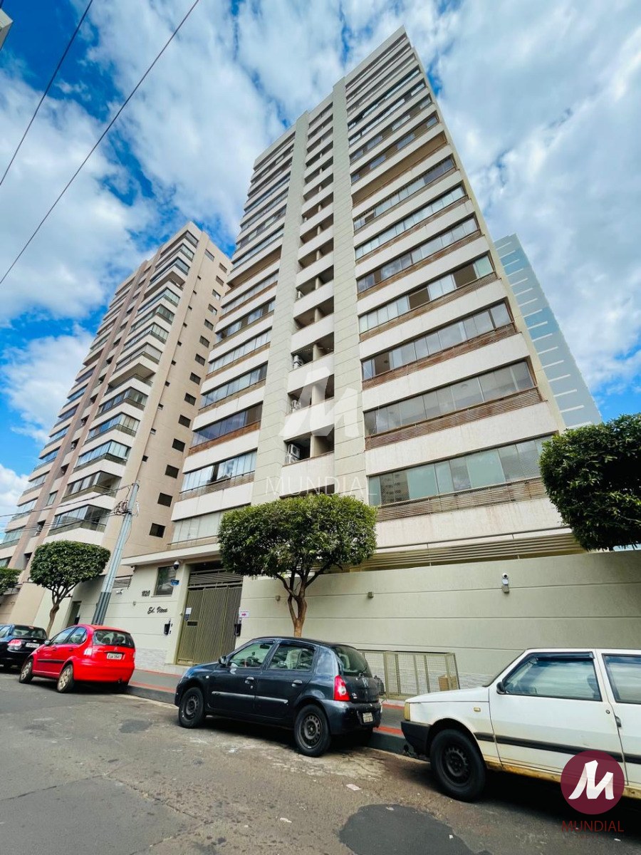 Fachada Condominio — foto 12