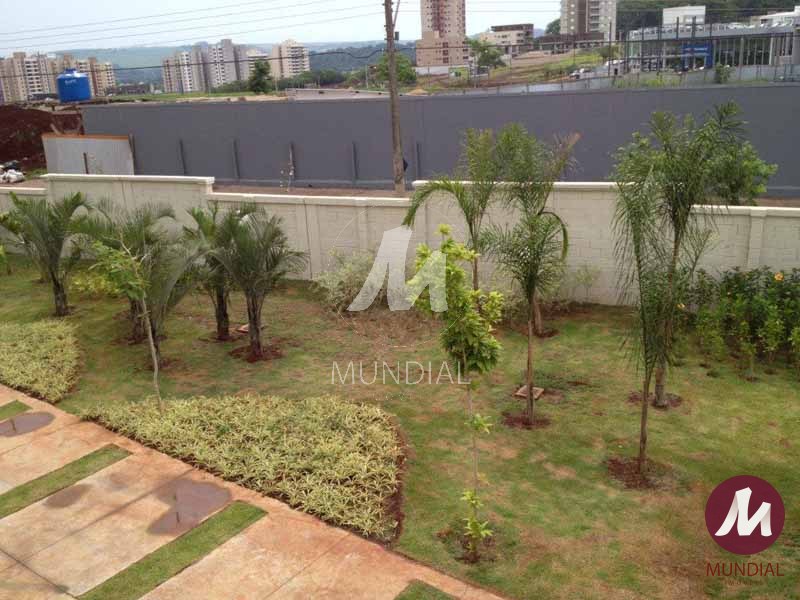 Lazer Condominio — foto 14