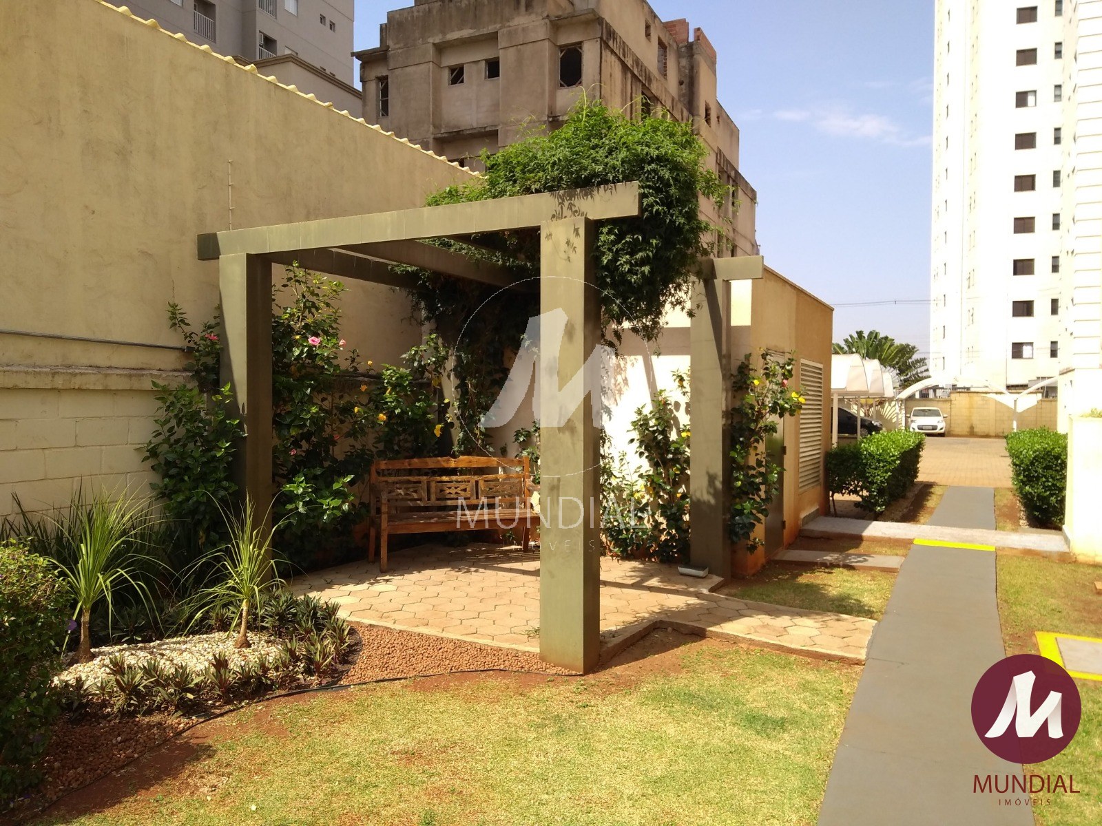 Outros — foto 13