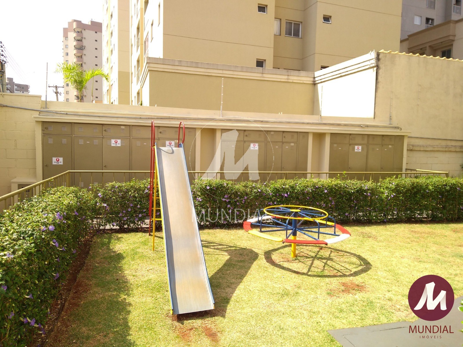 Playground — foto 15