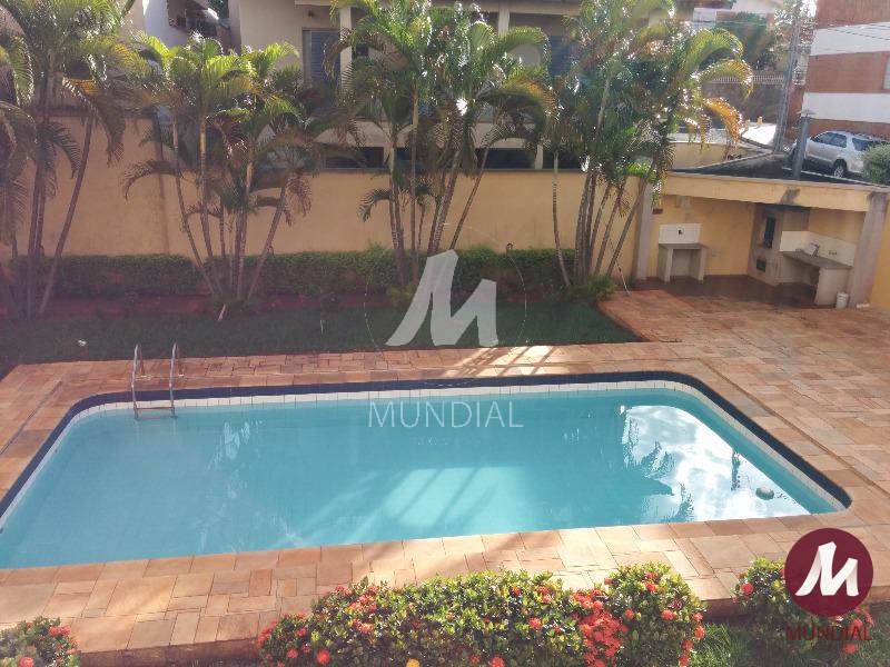 Piscina(s) — foto 15