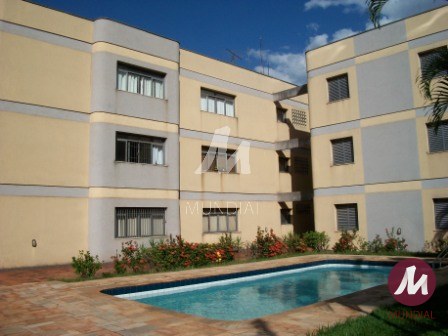 Lazer Condominio — foto 16