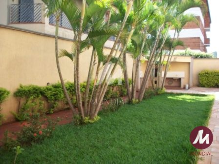 Lazer Condominio — foto 17