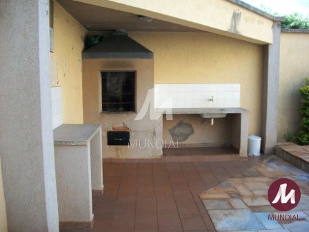 Lazer Condominio — foto 18