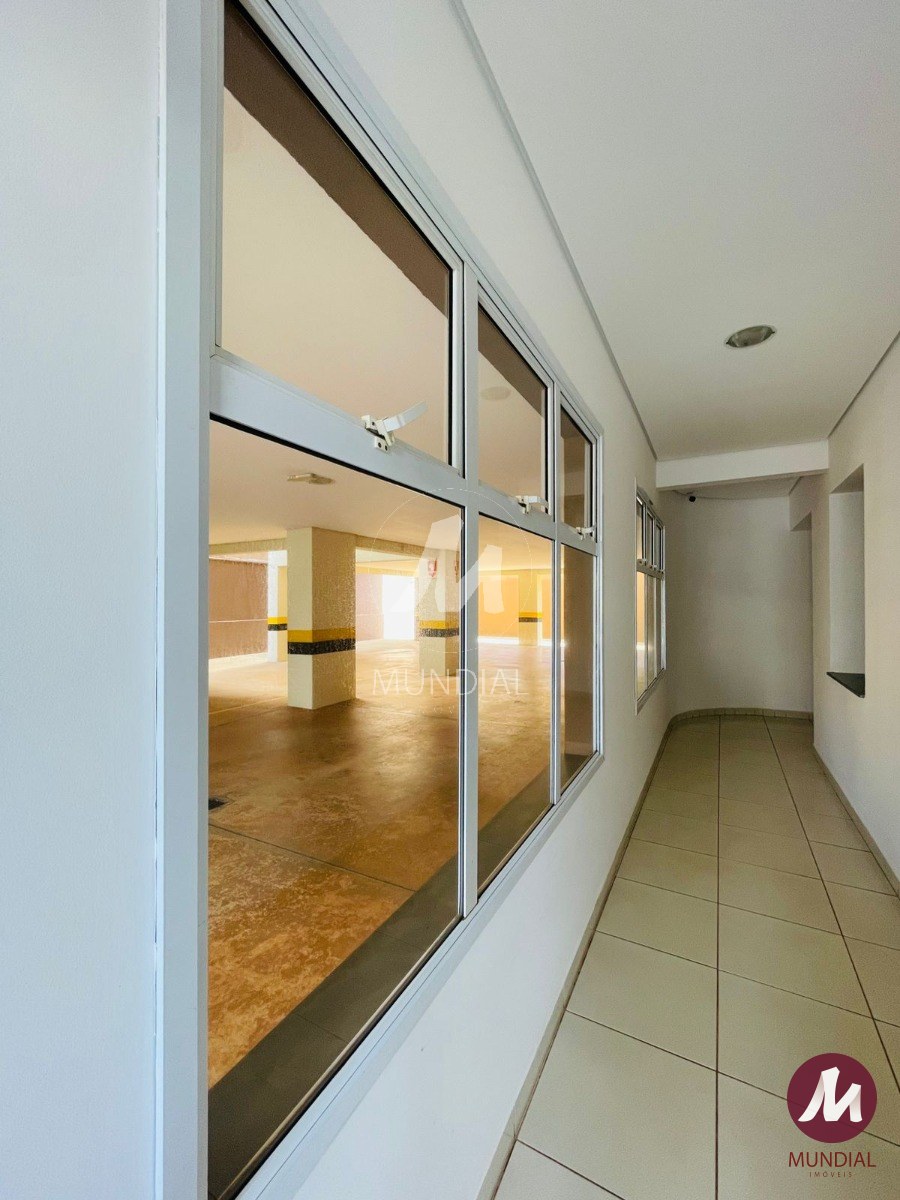 Hall De Entrada — foto 21