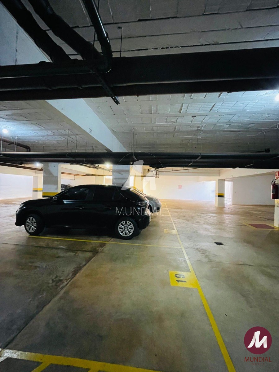 Garagem — foto 23