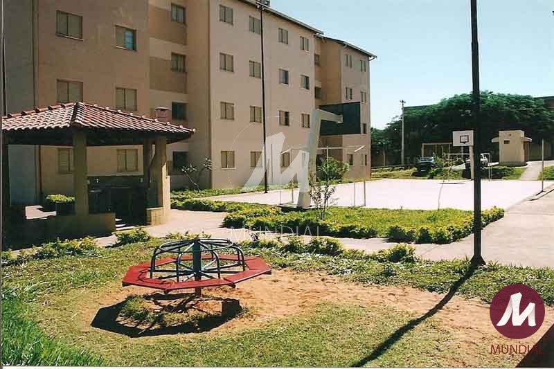Lazer Condominio — foto 5