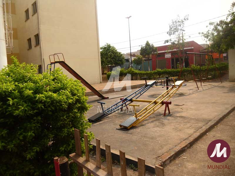 Lazer Condominio — foto 6