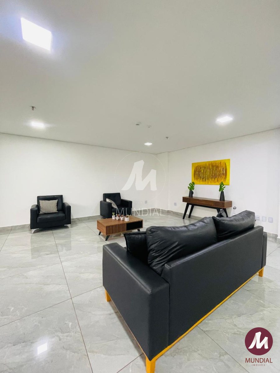 Hall De Entrada — foto 3