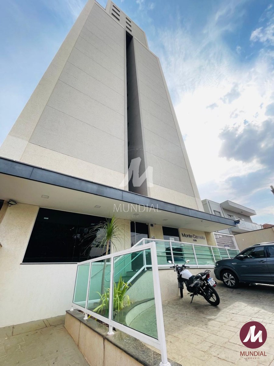 Fachada Condominio — foto 1