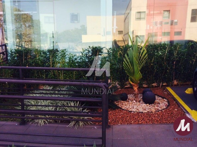 Jardim — foto 3
