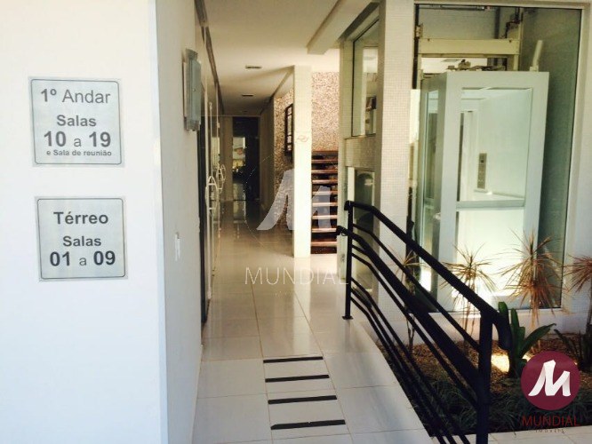 Hall De Entrada — foto 6