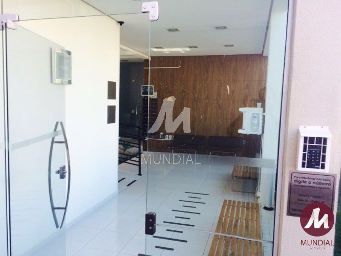 Hall De Entrada — foto 4