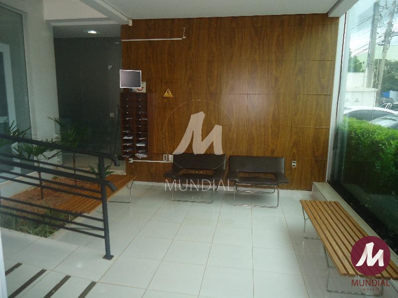 Recepção — foto 5